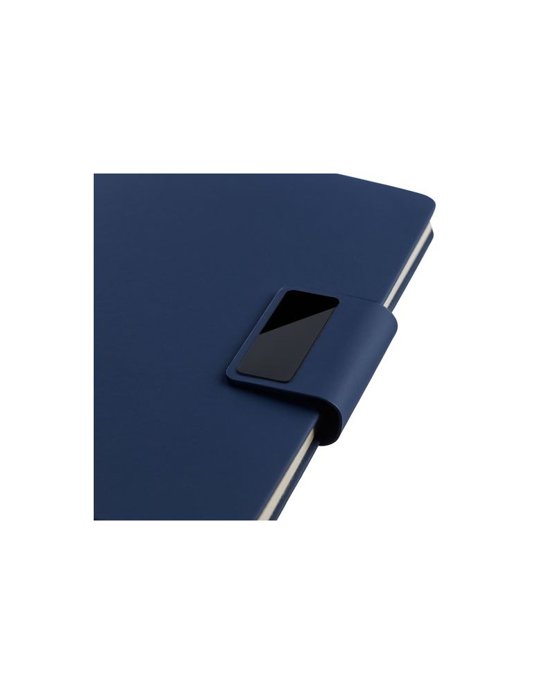 Coffret cadeau de bureau en carton Roan