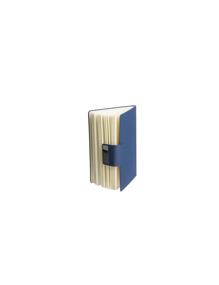 Coffret cadeau de bureau en carton Roan