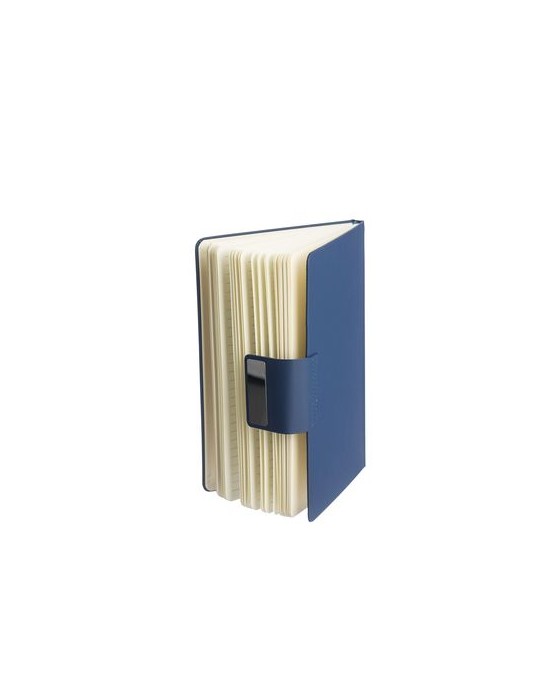 Coffret cadeau de bureau en carton Roan