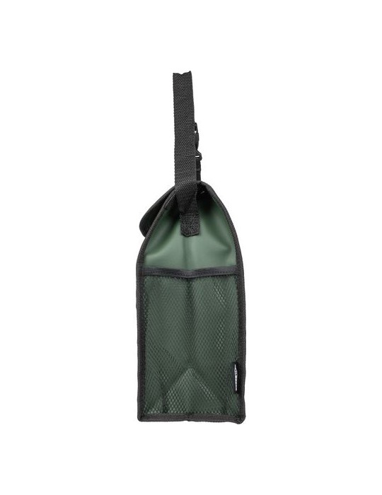 Sac isotherme en polyester rPET 600D Eira