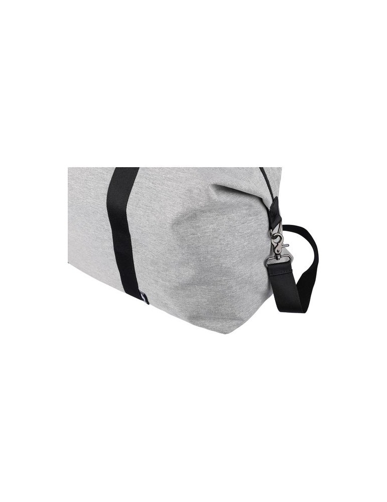 Mug de voyage publicitaire Vortex Calix Ceramica Brandcharger