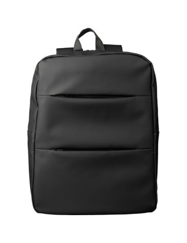Sac isotherme publicitaire en coton recyclé 220 g/m² Faith