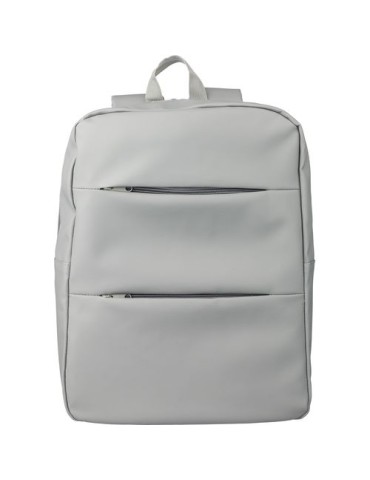 Sac isotherme publicitaire en coton recyclé 220 g/m² Faith 2