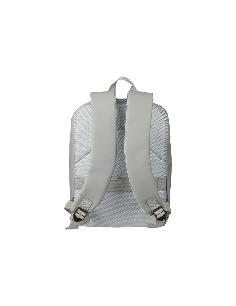 Sac isotherme publicitaire en coton recyclé 220 g/m² Faith