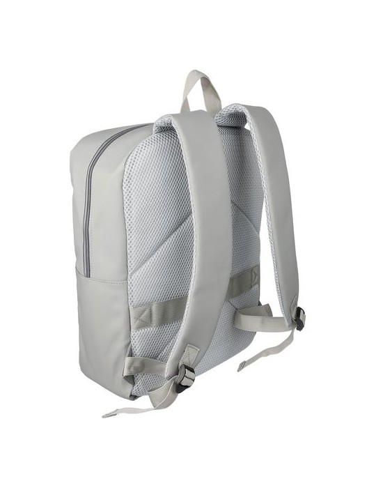Sac isotherme publicitaire en coton recyclé 220 g/m² Faith