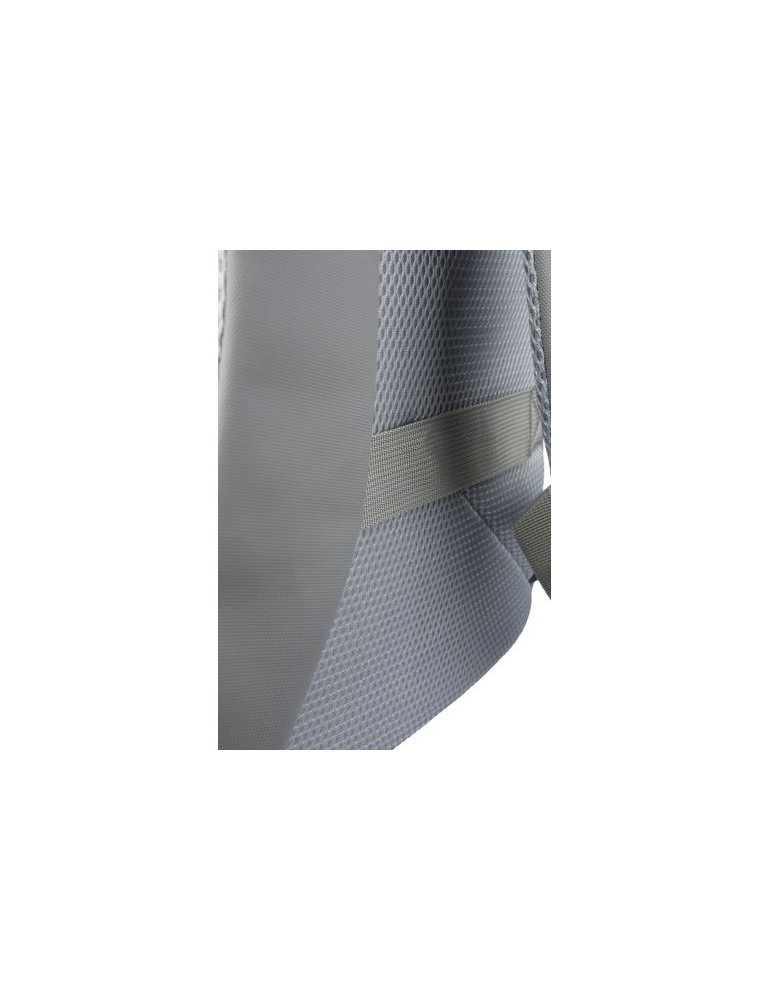 Sac isotherme publicitaire en coton recyclé 220 g/m² Faith