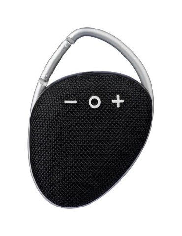 Enceinte sans fil d'extérieur  en ABS Lloyd 2