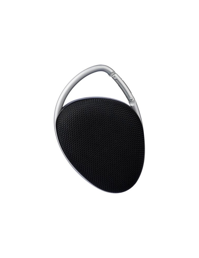 Enceinte sans fil d'extérieur  en ABS Lloyd