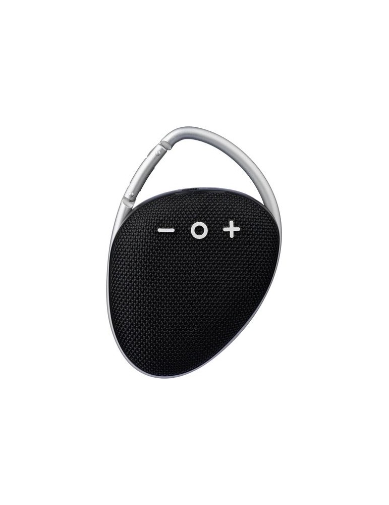 Enceinte sans fil d'extérieur  en ABS Lloyd