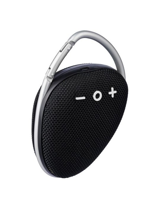 Enceinte sans fil d'extérieur  en ABS Lloyd