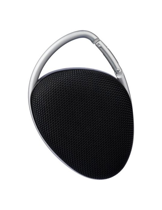 Enceinte sans fil d'extérieur  en ABS Lloyd