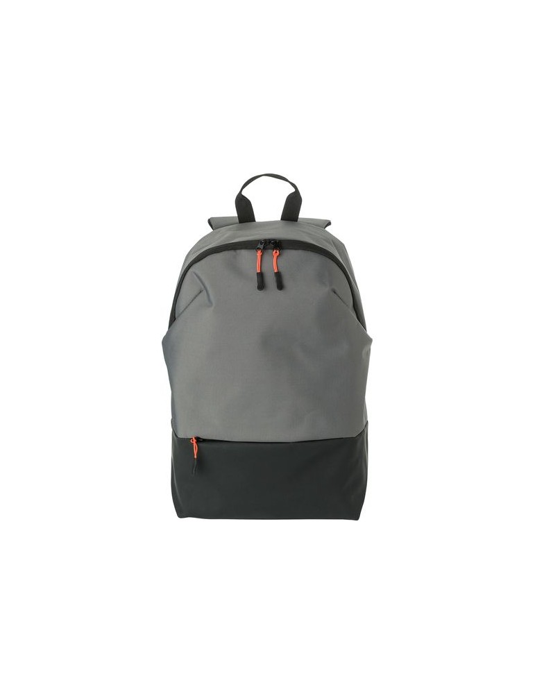 Sac à Dos Porte-Ordinateur Personnalisé Polyvalent pas cher - Indigo