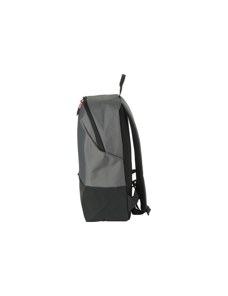 Sac à Dos Porte-Ordinateur Personnalisé Polyvalent pas cher - Indigo