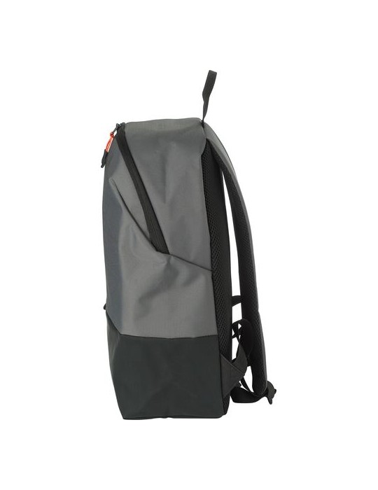 Sac à Dos Porte-Ordinateur Personnalisé Polyvalent pas cher - Indigo