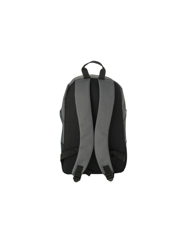 Sac à Dos Porte-Ordinateur Personnalisé Polyvalent pas cher - Indigo