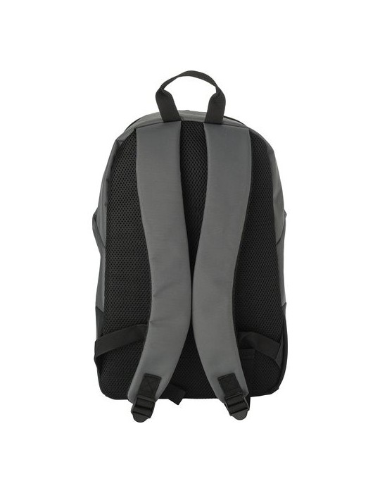 Sac à Dos Porte-Ordinateur Personnalisé Polyvalent pas cher - Indigo