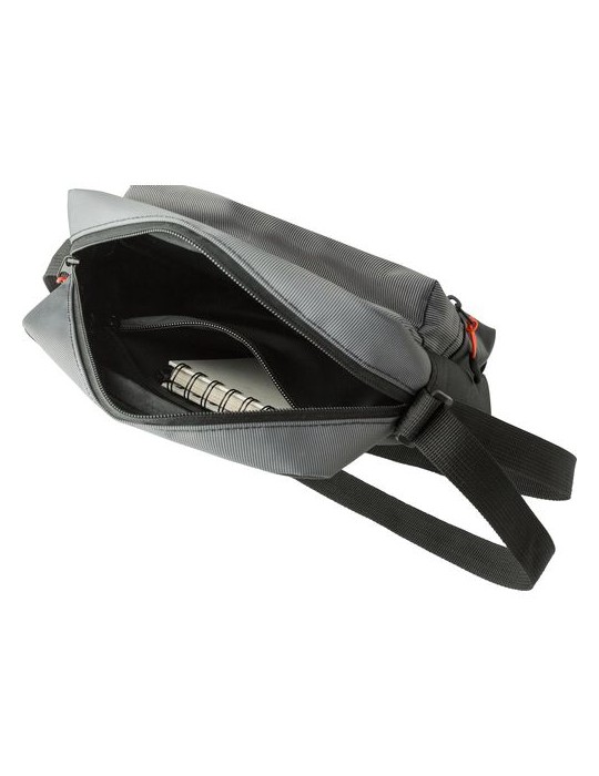 Sac à Dos Porte-Ordinateur Personnalisé Polyvalent pas cher - Indigo