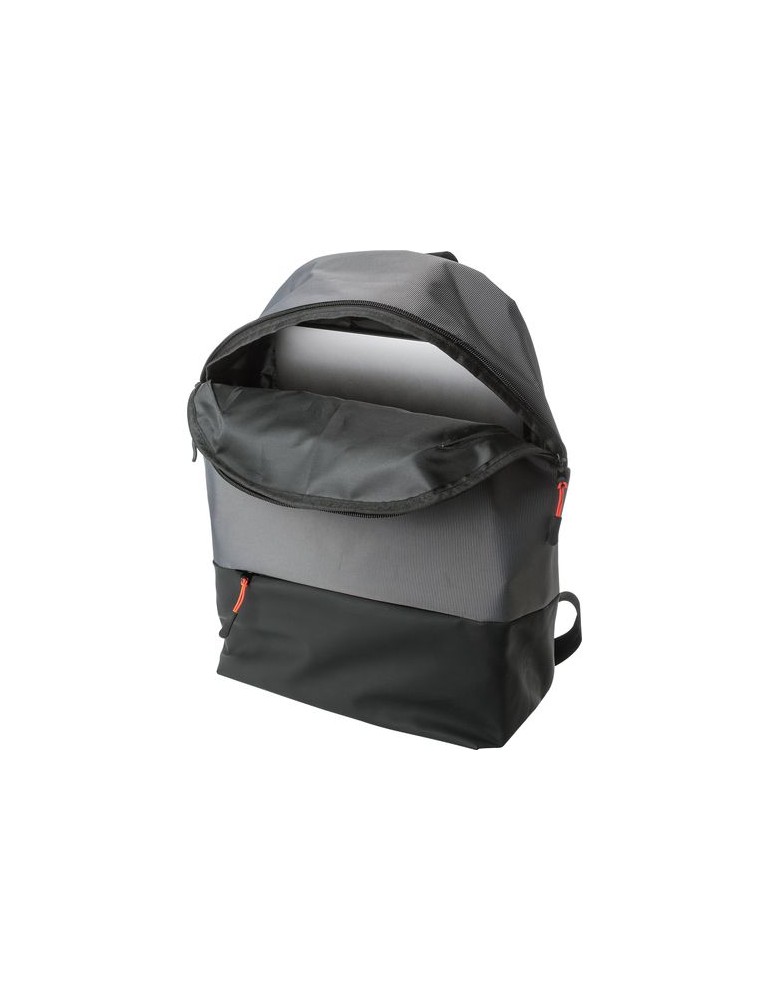Sac à Dos Porte-Ordinateur Personnalisé Polyvalent pas cher - Indigo