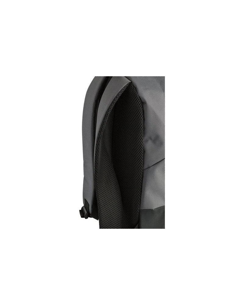 Sac à Dos Porte-Ordinateur Personnalisé Polyvalent pas cher - Indigo