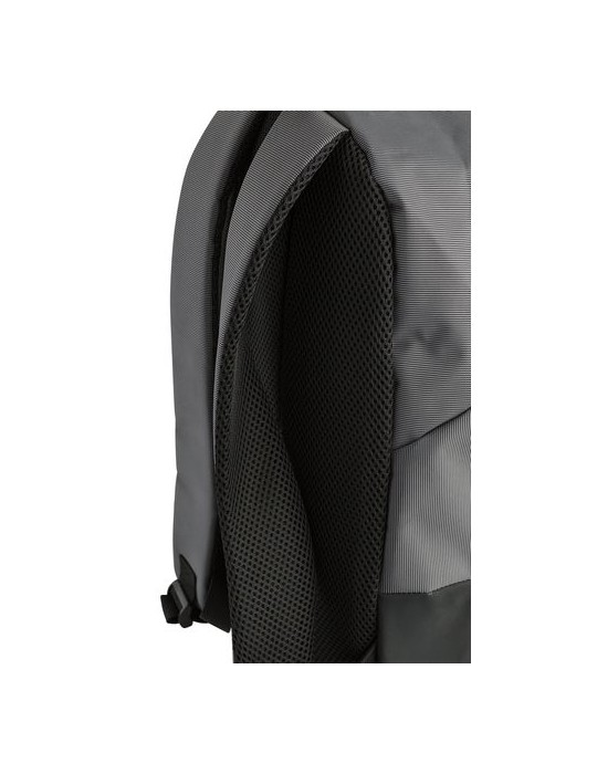 Sac à Dos Porte-Ordinateur Personnalisé Polyvalent pas cher - Indigo