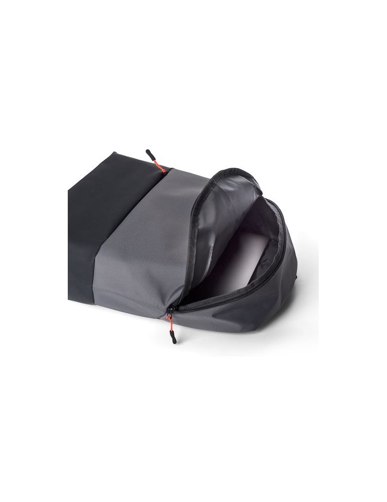 Sac à Dos Porte-Ordinateur Personnalisé Polyvalent pas cher - Indigo