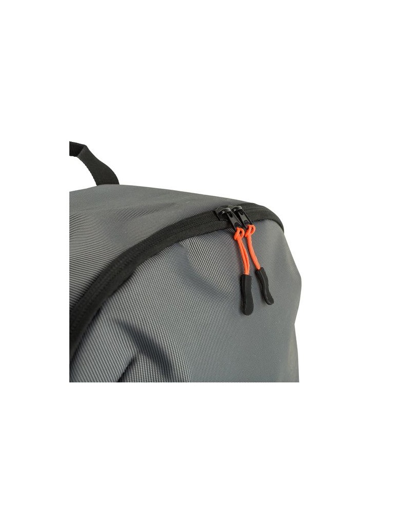 Sac à Dos Porte-Ordinateur Personnalisé Polyvalent pas cher - Indigo