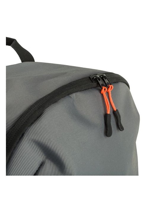 Sac à Dos Porte-Ordinateur Personnalisé Polyvalent pas cher - Indigo