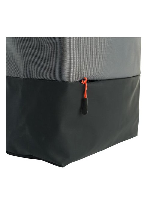 Sac à Dos Porte-Ordinateur Personnalisé Polyvalent pas cher - Indigo