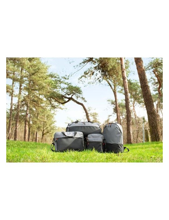 Sac à Dos Porte-Ordinateur Personnalisé Polyvalent pas cher - Indigo