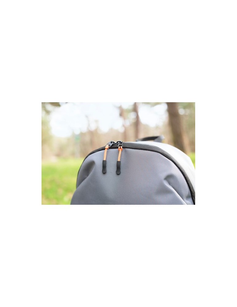 Sac à Dos Porte-Ordinateur Personnalisé Polyvalent pas cher - Indigo