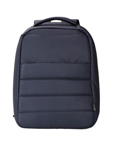 Sac à Dos Antivol rPET Pas Cher - Cadeau Personnalisée Calliope pour Ordinateurs