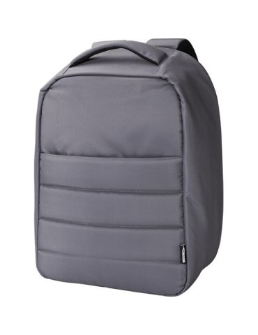 Sac à Dos Antivol rPET Pas Cher - Cadeau Personnalisée Calliope pour Ordinateurs 2