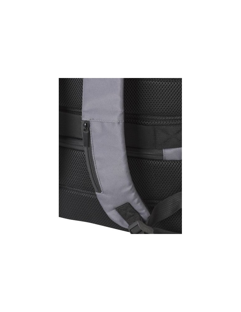 Sac à Dos Antivol rPET Pas Cher - Cadeau Personnalisée Calliope pour Ordinateurs