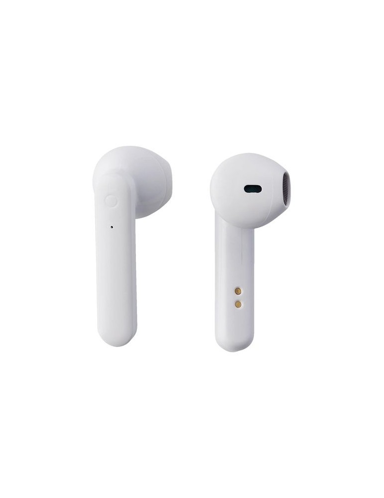 Oreillettes Bluetooth Confortables Marmara - Performance