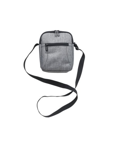 Sacoche en Polyester Personnalisée Caden | Objets Publicitaires 2