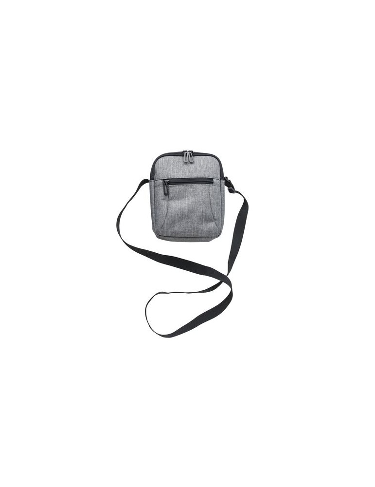 Sacoche en Polyester Personnalisée Caden | Objets Publicitaires