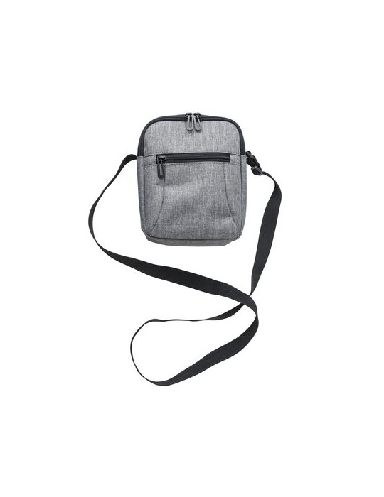 Sacoche en Polyester Personnalisée Caden | Objets Publicitaires