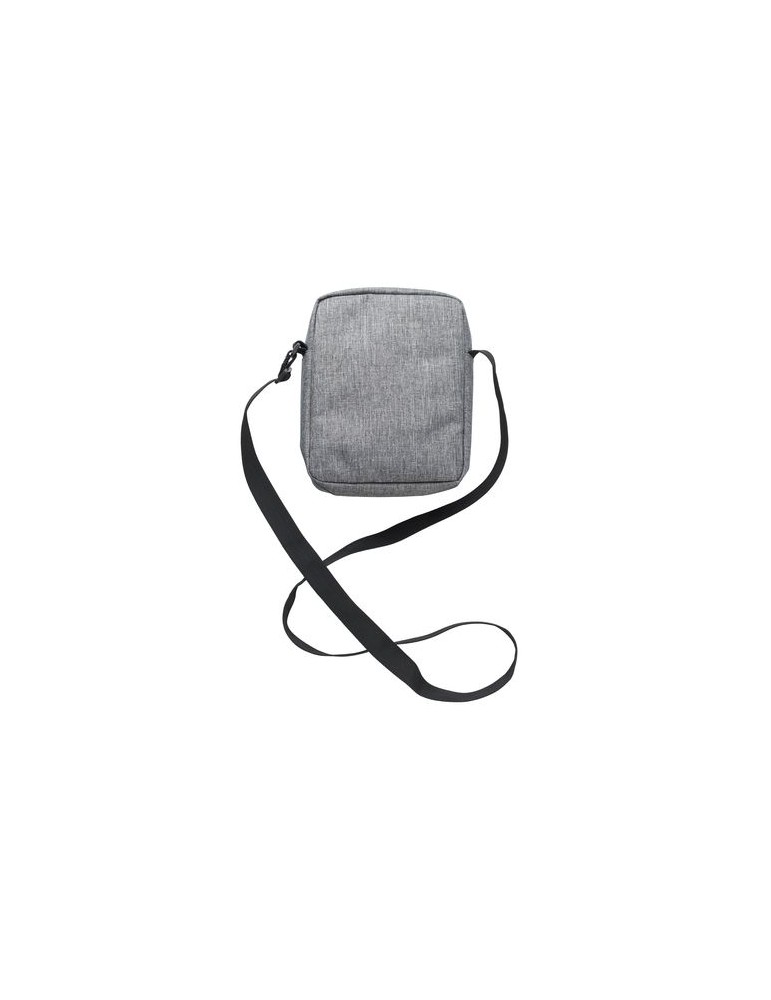 Sacoche en Polyester Personnalisée Caden | Objets Publicitaires