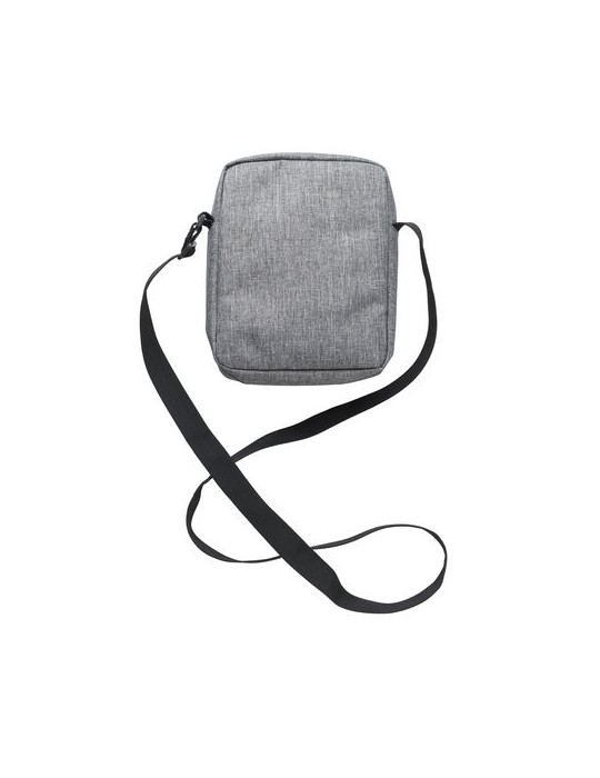 Sacoche en Polyester Personnalisée Caden | Objets Publicitaires