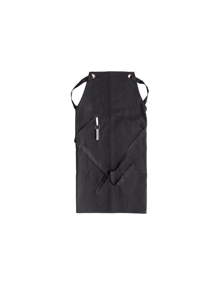 Tablier de cuisine personnalisé Liana - Accessoire de cuisine