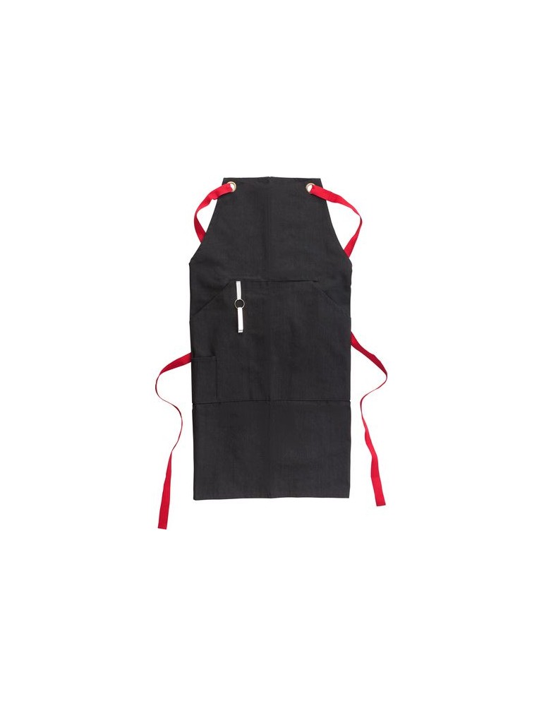 Tablier de cuisine personnalisé Liana - Accessoire de cuisine