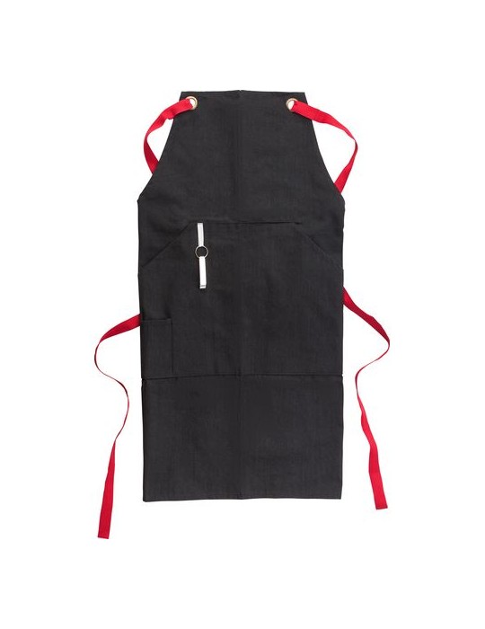 Tablier de cuisine personnalisé Liana - Accessoire de cuisine