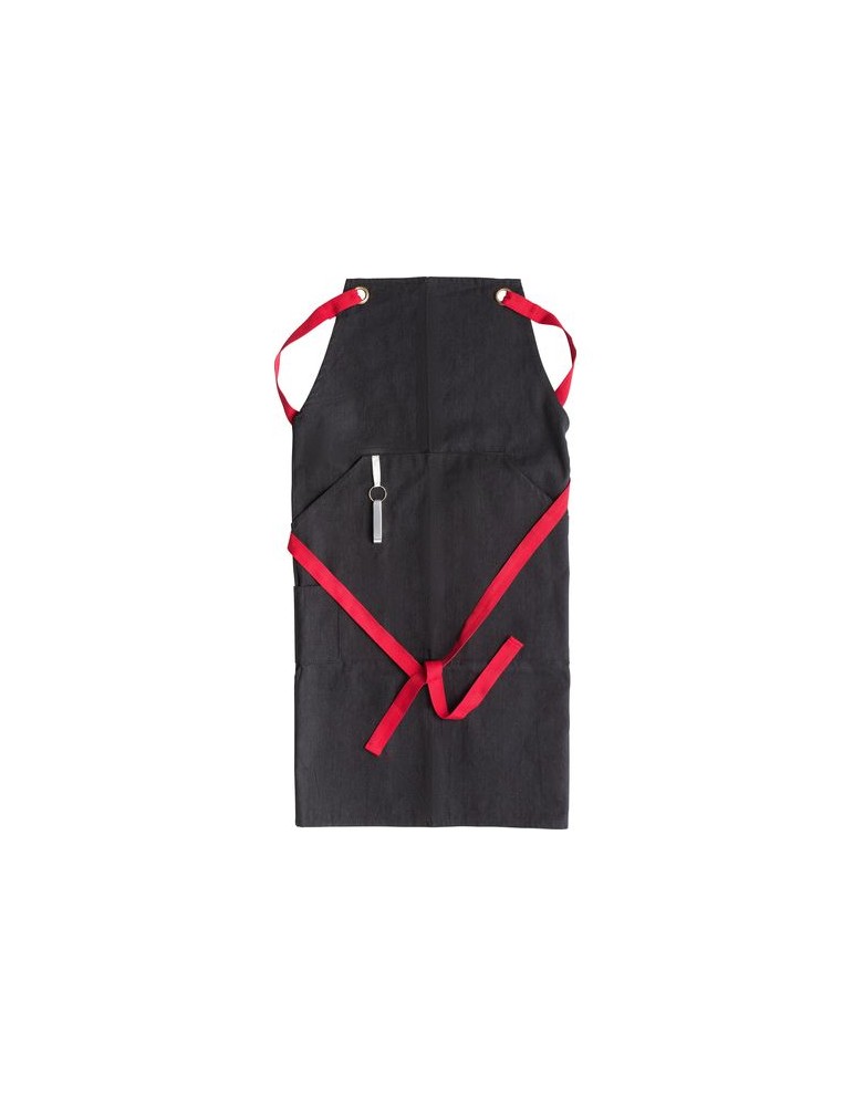 Tablier de cuisine personnalisé Liana - Accessoire de cuisine