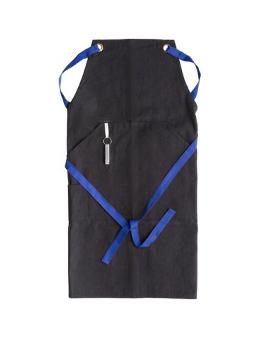 Tablier de cuisine personnalisé Liana - Accessoire de cuisine 2