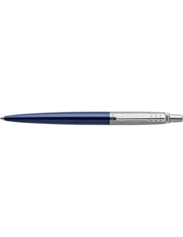 Stylo Bille Luxe Personnalisé Parker Jotter Core