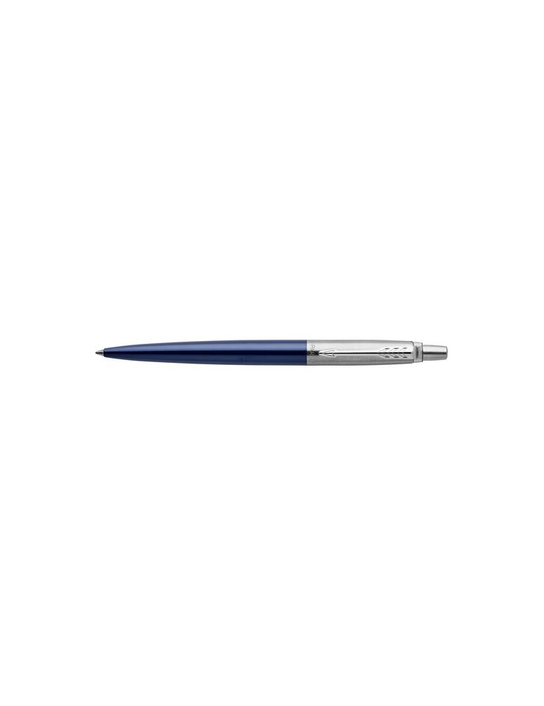 Stylo Bille Luxe Personnalisé Parker Jotter Core