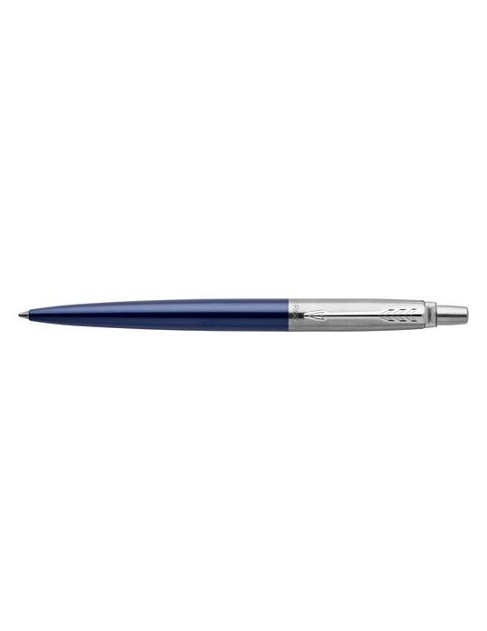 Stylo Bille Luxe Personnalisé Parker Jotter Core