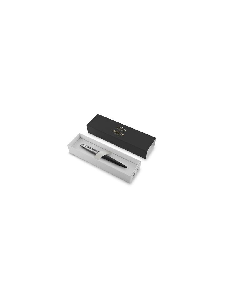 Stylo Bille Luxe Personnalisé Parker Jotter Core