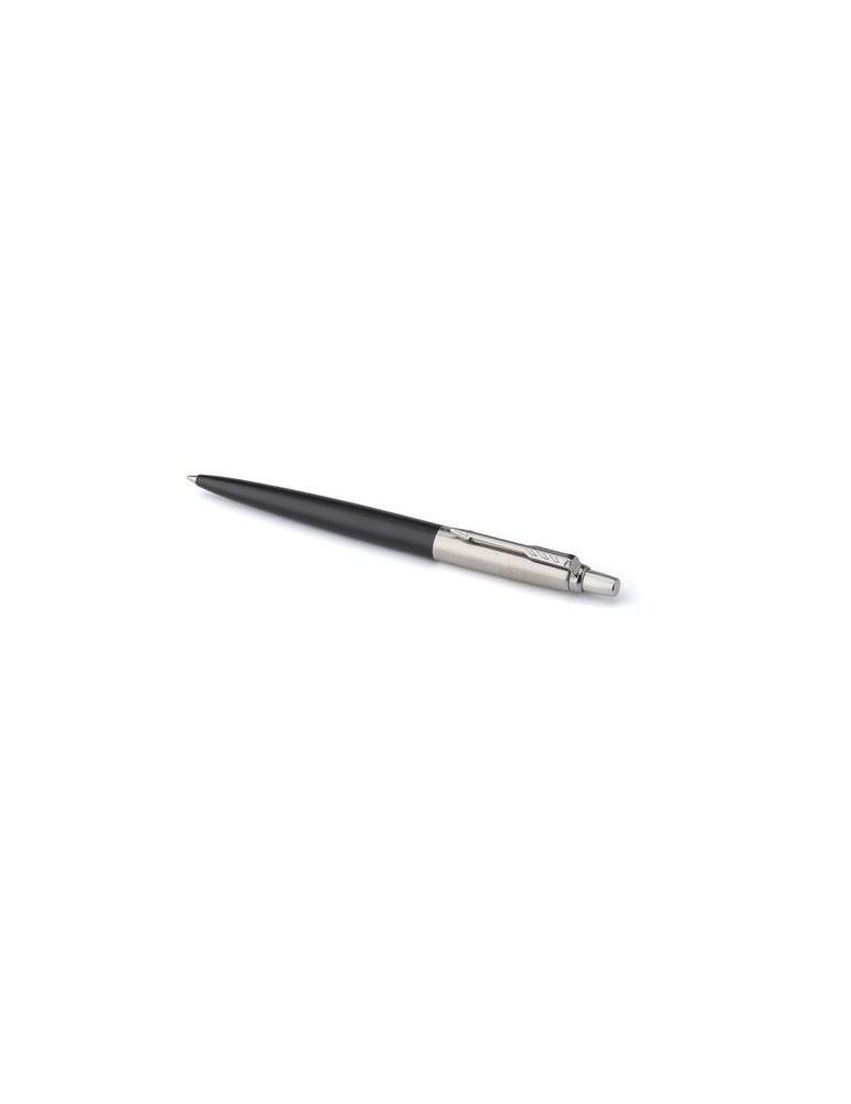 Stylo Bille Luxe Personnalisé Parker Jotter Core