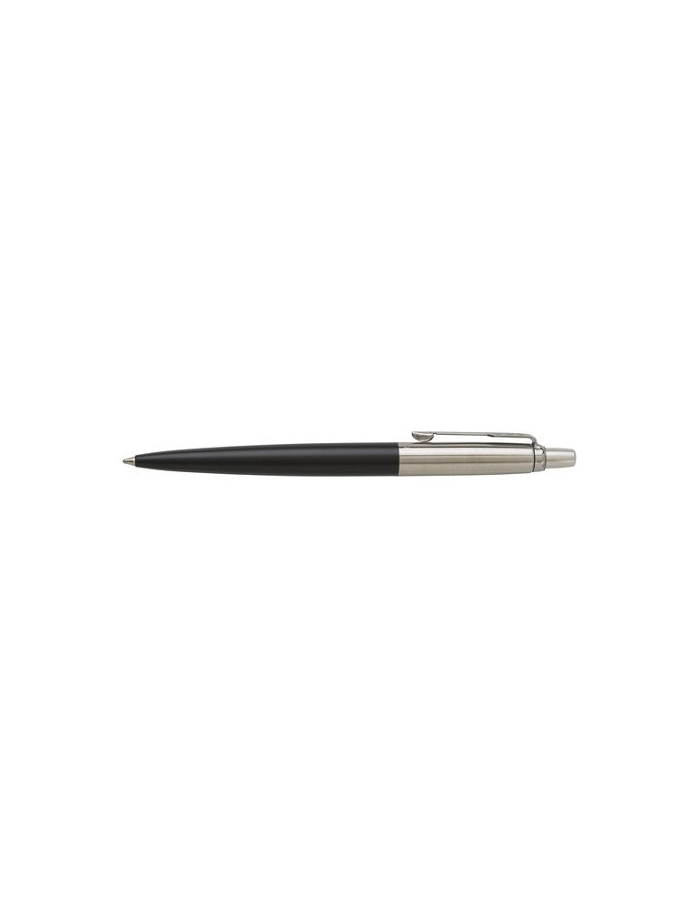 Stylo Bille Luxe Personnalisé Parker Jotter Core